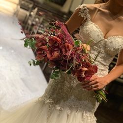 ザ ソウドウ 東山 京都の写真7枚目