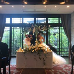 ザ ソウドウ 東山 京都の写真15枚目