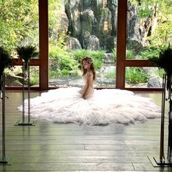 ザ ソウドウ 東山 京都の写真1枚目