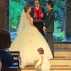 ザ ソウドウ 東山 京都の写真8枚目