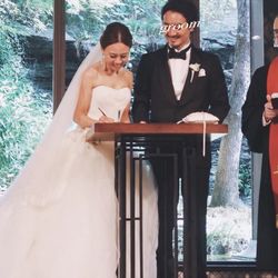 ザ ソウドウ 東山 京都の写真19枚目