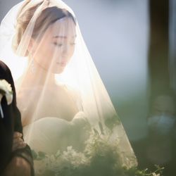 ザ ソウドウ 東山 京都の写真3枚目