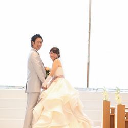 ザ・サーフ オーシャンテラスの写真14枚目