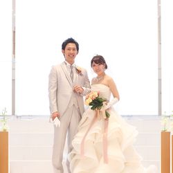 ザ・サーフ オーシャンテラスの写真2枚目