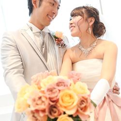 ザ・サーフ オーシャンテラスの写真1枚目