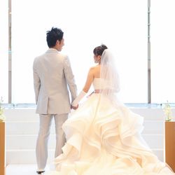 ザ・サーフ オーシャンテラスの写真9枚目