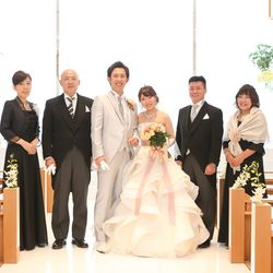 ザ・サーフ オーシャンテラスの写真24枚目