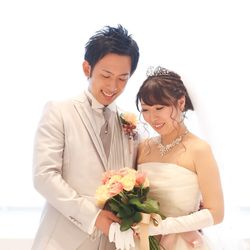 ザ・サーフ オーシャンテラスの写真17枚目