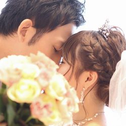 ザ・サーフ オーシャンテラスの写真6枚目