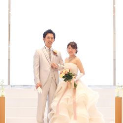 ザ・サーフ オーシャンテラスの写真15枚目