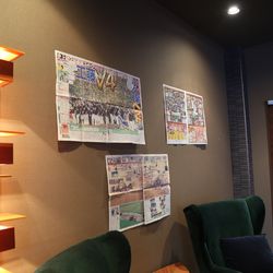 Ange La Fontaine の写真1枚目