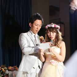 ザ・サーフ オーシャンテラスの写真29枚目