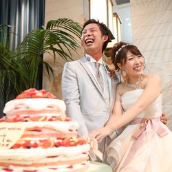 ザ・サーフ オーシャンテラスの写真19枚目