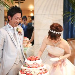 ザ・サーフ オーシャンテラスの写真33枚目