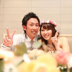 ザ・サーフ オーシャンテラスの写真24枚目