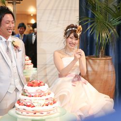 ザ・サーフ オーシャンテラスの写真9枚目