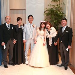 ザ・サーフ オーシャンテラスの写真10枚目