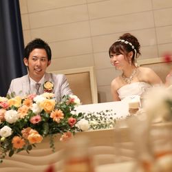 ザ・サーフ オーシャンテラスの写真20枚目