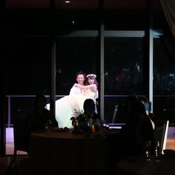 ザ・サーフ オーシャンテラスの写真19枚目