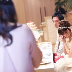 ザ・サーフ オーシャンテラスの写真15枚目