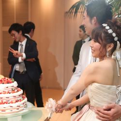 ザ・サーフ オーシャンテラスの写真6枚目