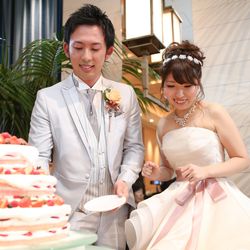 ザ・サーフ オーシャンテラスの写真33枚目