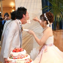 ザ・サーフ オーシャンテラスの写真31枚目