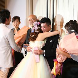 ザ・サーフ オーシャンテラスの写真24枚目