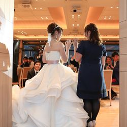 ザ・サーフ オーシャンテラスの写真32枚目