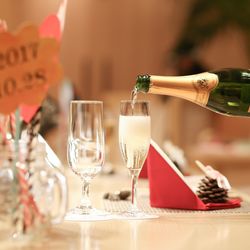 ザ・サーフ オーシャンテラスの写真5枚目