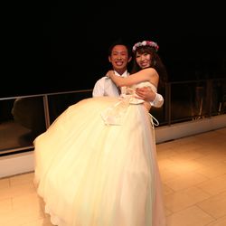 ザ・サーフ オーシャンテラスの写真15枚目