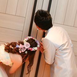 ザ・サーフ オーシャンテラスの写真20枚目