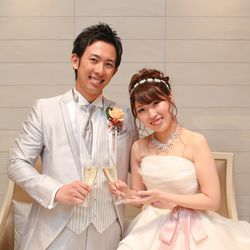 ザ・サーフ オーシャンテラスの写真1枚目