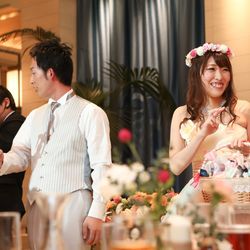 ザ・サーフ オーシャンテラスの写真28枚目