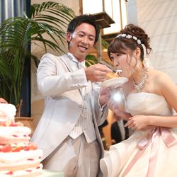 ザ・サーフ オーシャンテラスの写真9枚目