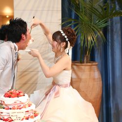 ザ・サーフ オーシャンテラスの写真16枚目