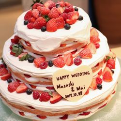 ザ・サーフ オーシャンテラスの写真22枚目