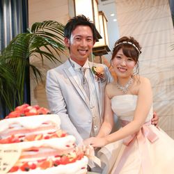 ザ・サーフ オーシャンテラスの写真20枚目