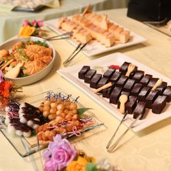 ザ・サーフ オーシャンテラスの写真22枚目