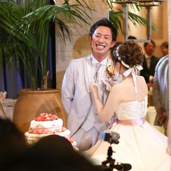 ザ・サーフ オーシャンテラスの写真3枚目