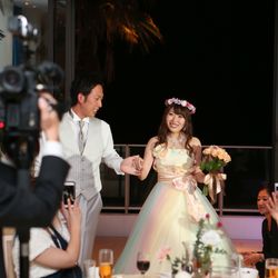 ザ・サーフ オーシャンテラスの写真5枚目