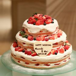 ザ・サーフ オーシャンテラスの写真35枚目