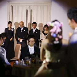 ザ・サーフ オーシャンテラスの写真16枚目