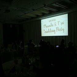 ザ・サーフ オーシャンテラスの写真26枚目