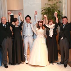 ザ・サーフ オーシャンテラスの写真8枚目