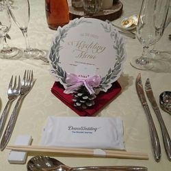 ザ・サーフ オーシャンテラスの写真22枚目