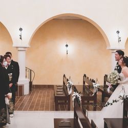 ヴィラ・デ・マリアージュ 高崎の写真34枚目