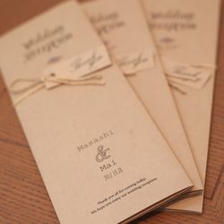 ザ・サーフ オーシャンテラスの写真36枚目