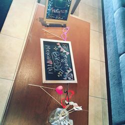 ザ・サーフ オーシャンテラスの写真16枚目