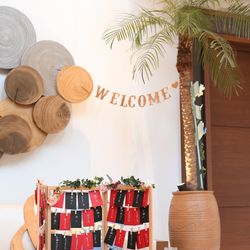 ザ・サーフ オーシャンテラスの写真3枚目